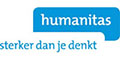humanitas